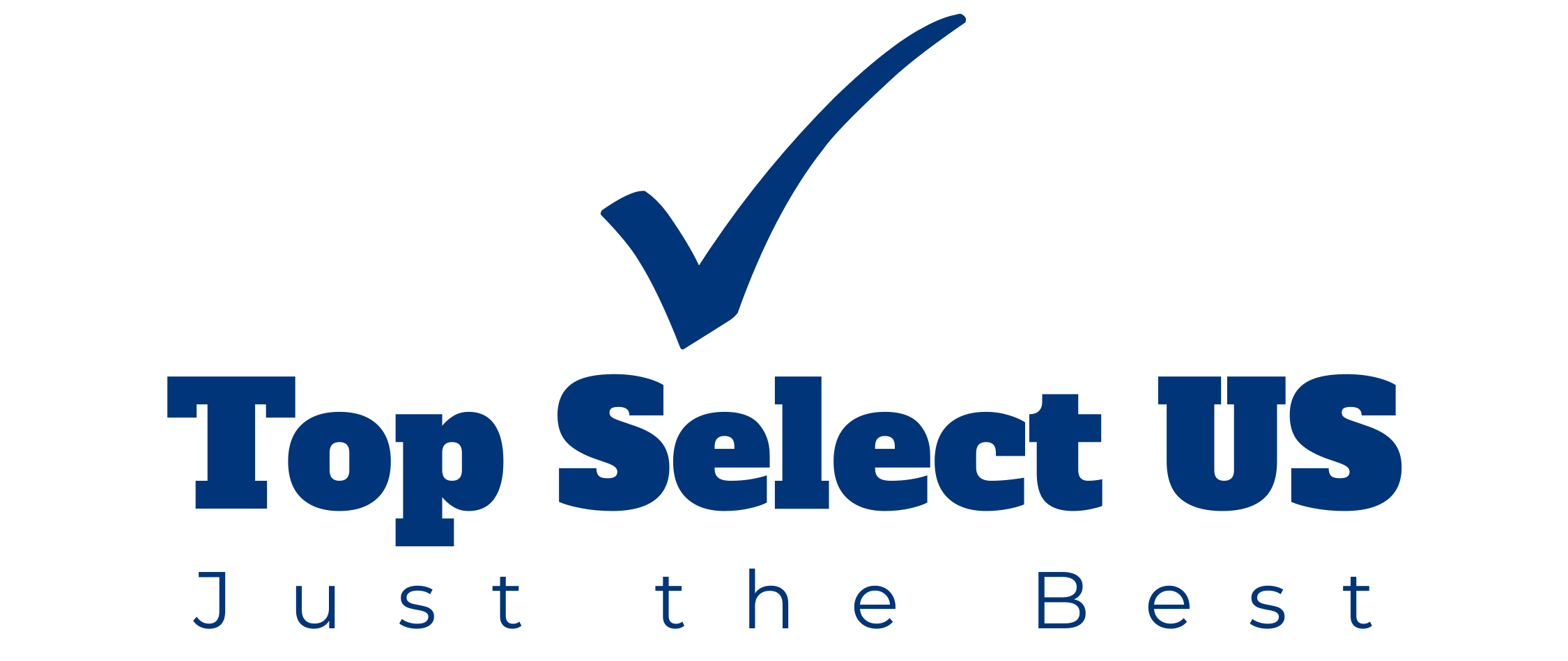 Top Select US